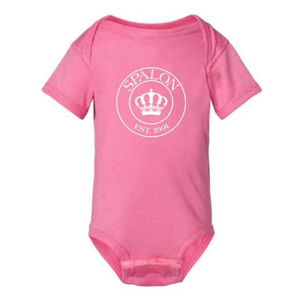 Infant/Toddler Thumbnail