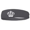 Headband Thumbnail