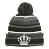Sideline Beanie Thumbnail