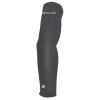 Arm Sleeve Thumbnail